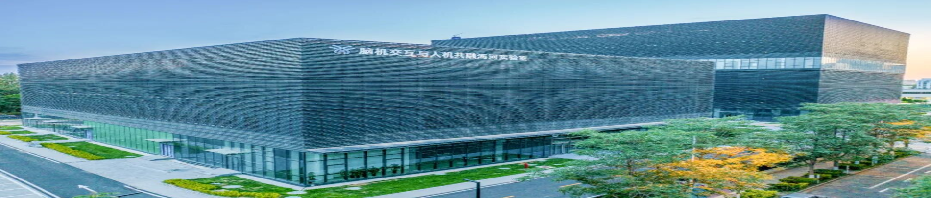 滨海高新区物业公司连中三标 专业服务再获市场认可
